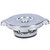 Standard Steel Radiator Cap | MRDT16V