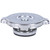 Standard Steel Radiator Cap | MRDT16V