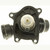 Integrated Housing Thermostat-190 Degrees w/ Seal | MRD691-190