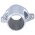 Engine Coolant Water Outlet | MRDCH5608