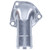 Engine Coolant Water Outlet | MRDCH5608