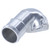 Engine Coolant Water Outlet | MRDCH5608
