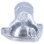 Engine Coolant Water Outlet | MRDCH5608