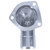 Engine Coolant Water Outlet | MRDCH5608