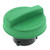 Non-Locking Diesel Fuel Tank Cap | MRDMGC532