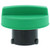 Non-Locking Diesel Fuel Tank Cap | MRDMGC532