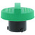 Non-Locking Diesel Fuel Tank Cap | MRDMGC532
