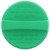 Non-Locking Diesel Fuel Tank Cap | MRDMGC532