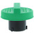Non-Locking Diesel Fuel Tank Cap | MRDMGC532