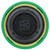 Non-Locking Diesel Fuel Tank Cap | MRDMGC532