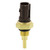 Engine Coolant Temperature Sensor with Washer | MRD1TS1038