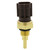 Engine Coolant Temperature Sensor with Washer | MRD1TS1038