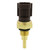 Engine Coolant Temperature Sensor with Washer | MRD1TS1038