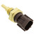 Engine Coolant Temperature Sensor with Washer | MRD1TS1038