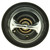 Thermostat-180 Degrees w/ Seal | MRD426-180