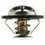 Thermostat-180 Degrees w/ Seal | MRD426-180