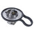 Thermostat-192 Degrees w/ Seal | MRD449-190