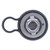 Thermostat-192 Degrees w/ Seal | MRD449-190