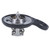 Thermostat-192 Degrees w/ Seal | MRD449-190
