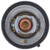 Fail-Safe Thermostat-195 Degrees w/ Seal | MRD7420-195