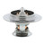 Thermostat-192 Degrees w/ Seal | MRD383-192