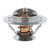Thermostat-192 Degrees w/ Seal | MRD383-192