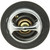 Thermostat-192 Degrees w/ Seal | MRD383-192