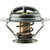 Thermostat-192 Degrees w/ Seal | MRD383-192