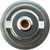 Thermostat-192 Degrees w/ Seal | MRD383-192