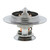 Thermostat-192 Degrees w/ Seal | MRD383-192