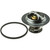 Thermostat-192 Degrees w/ Seal | MRD383-192