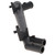 Engine Coolant Pipe | MRDCH2206