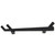 Engine Coolant Pipe | MRDCH2206