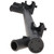 Engine Coolant Pipe | MRDCH2206