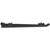 Engine Coolant Pipe | MRDCH2206