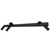 Engine Coolant Pipe | MRDCH2206