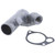 Engine Coolant Thermostat Housing | MRDCH4816