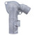 Engine Coolant Thermostat Housing | MRDCH4816