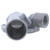 Engine Coolant Thermostat Housing | MRDCH4816