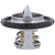 Thermostat-200 Degrees w/ Seal | MRD1107-200