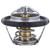 Thermostat-200 Degrees w/ Seal | MRD1107-200