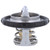 Thermostat-200 Degrees w/ Seal | MRD1107-200