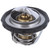 Thermostat-200 Degrees w/ Seal | MRD1107-200