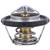 Thermostat-200 Degrees w/ Seal | MRD1107-200