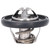 UltraStat Thermostat-195 Degrees w/ Seal | MRD5420-195