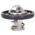 UltraStat Thermostat-195 Degrees w/ Seal | MRD5420-195