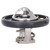 UltraStat Thermostat-195 Degrees w/ Seal | MRD5420-195