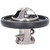 UltraStat Thermostat-195 Degrees w/ Seal | MRD5420-195