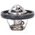 UltraStat Thermostat-195 Degrees w/ Seal | MRD5420-195