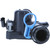 Engine Coolant Outlet Flange | MRDCH7028